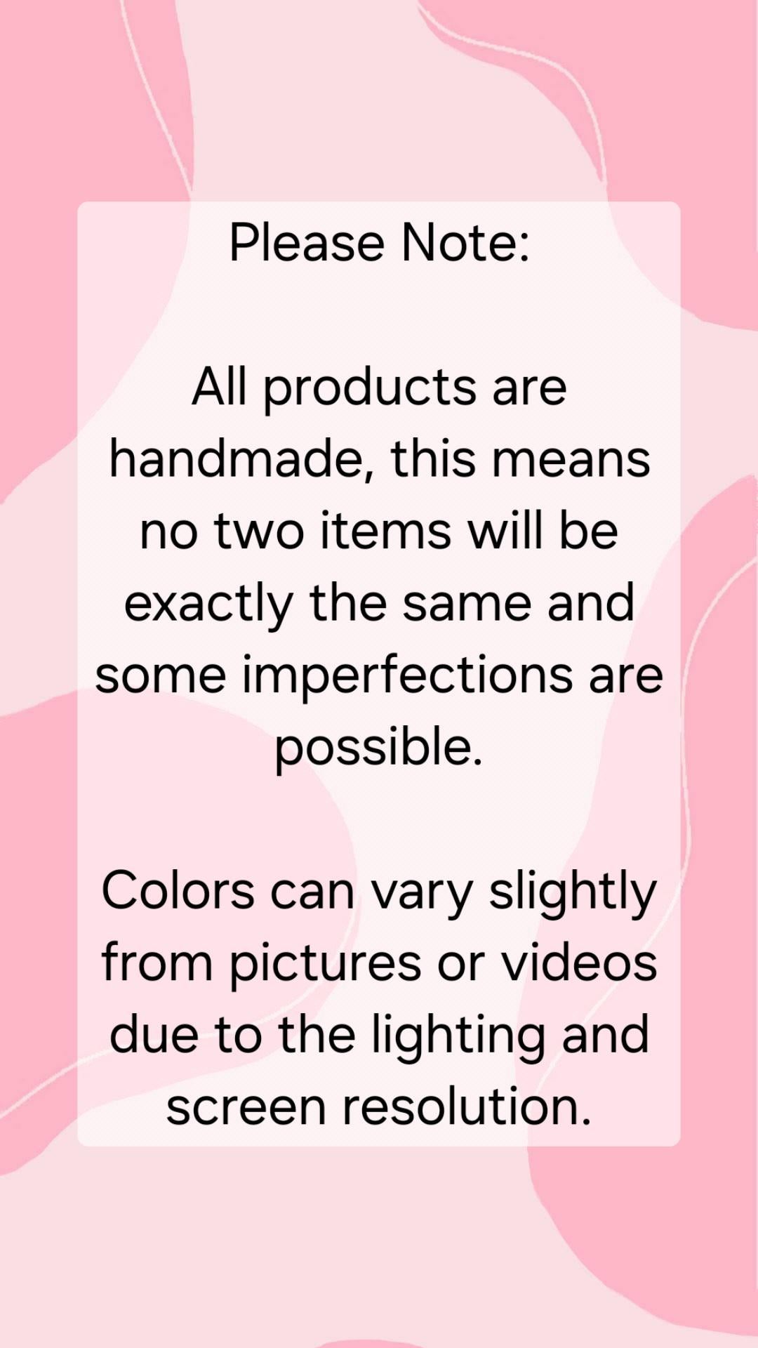 Doorable Pens, Character Pens, Beaded Pens, Gifts, Kitty