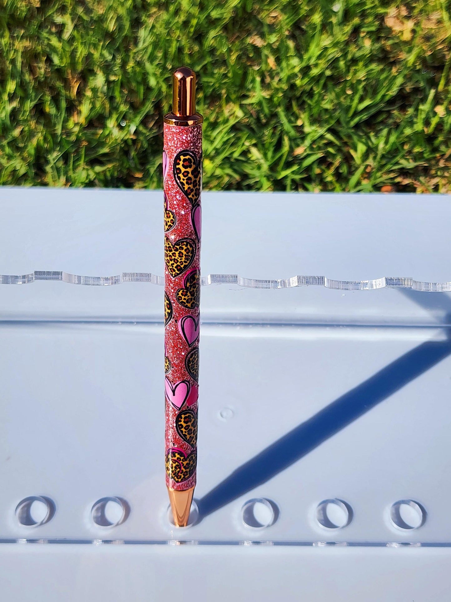 UV DTF Character Pens, Gifts, easter