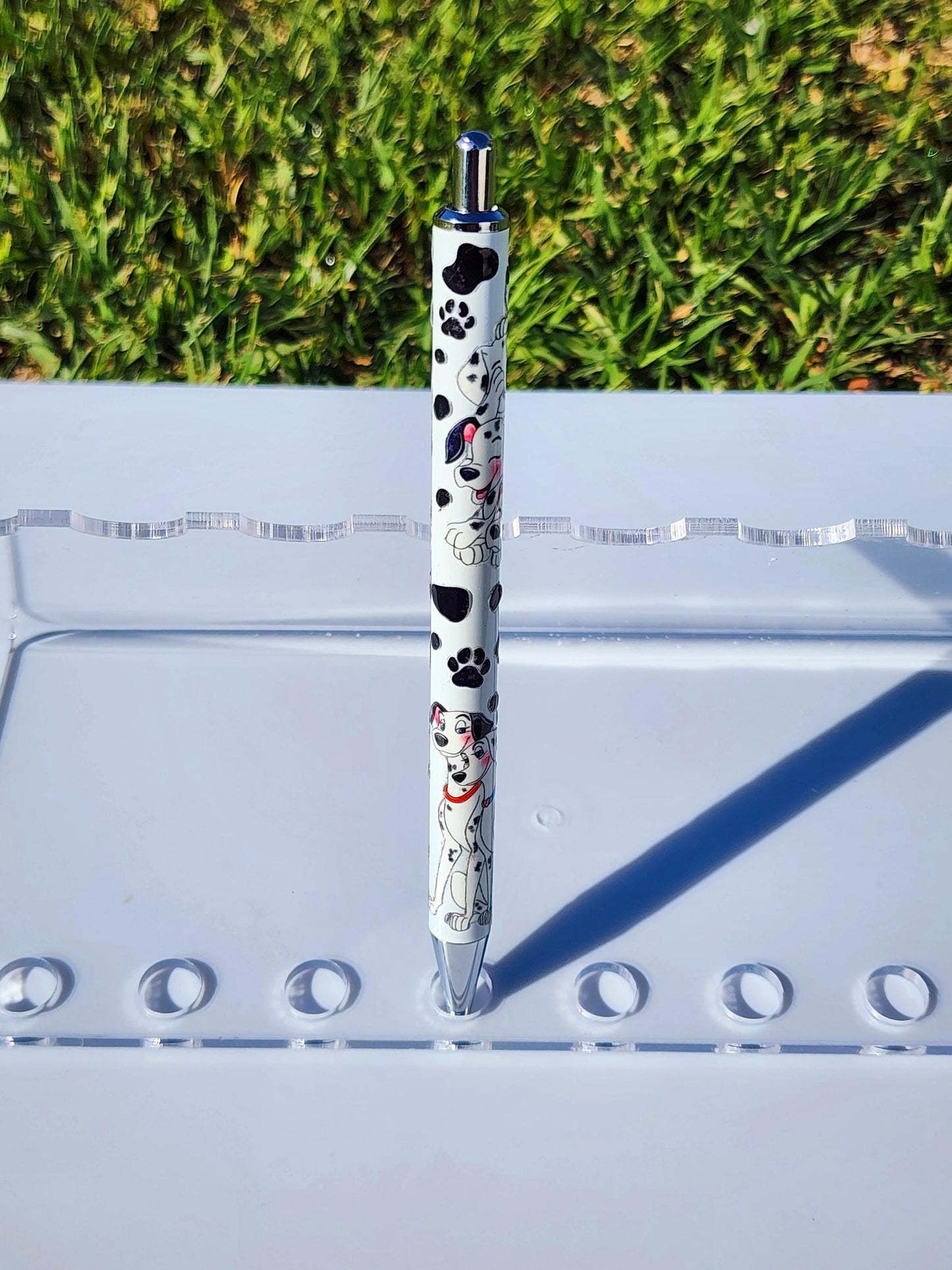 UV DTF Character Pens, Gifts, easter