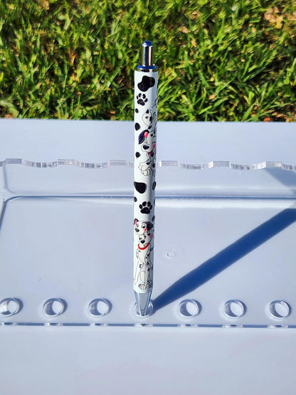 UV DTF Character Pens, Gifts, easter