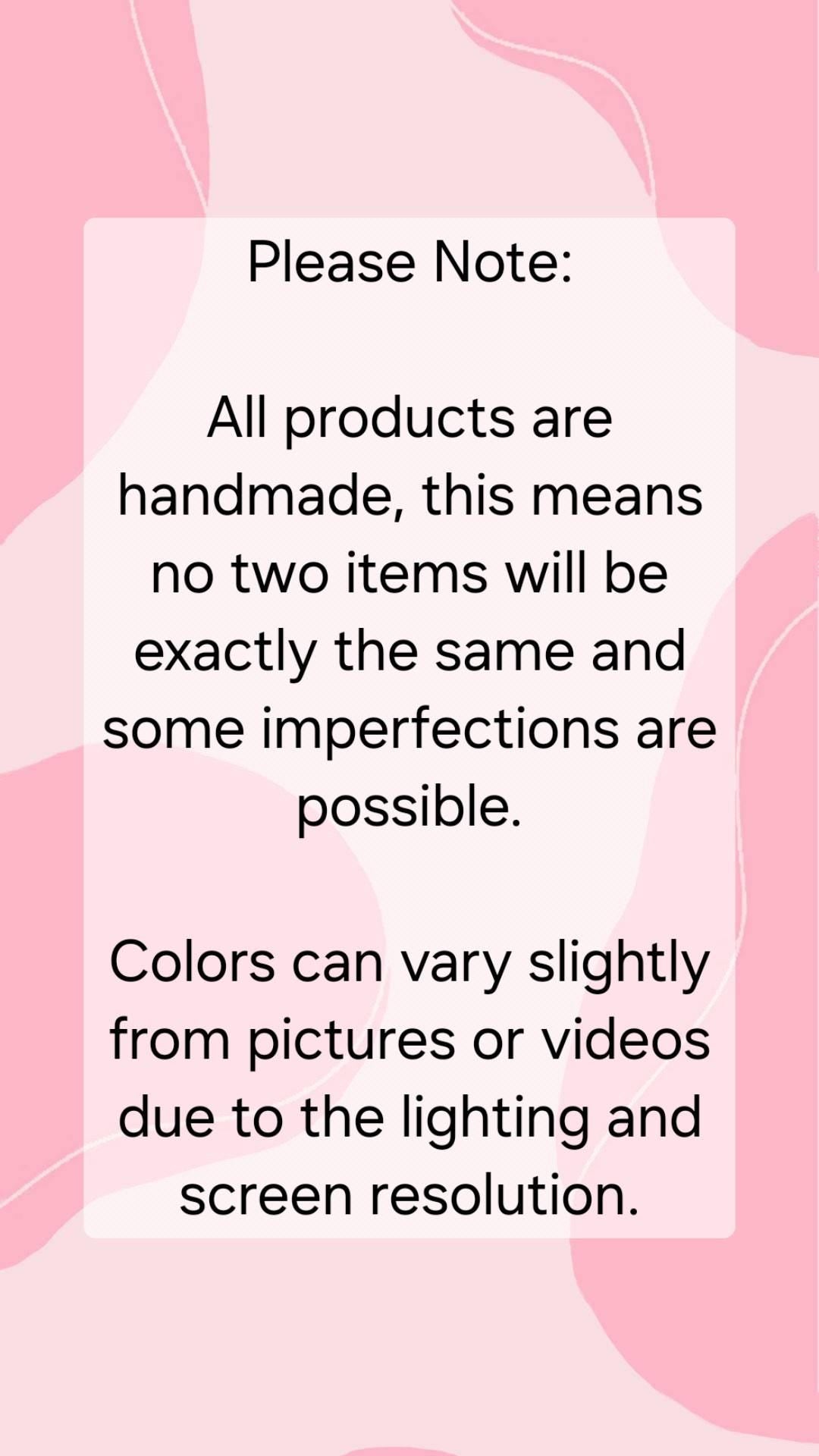 Doorable Pens, Character Pens, Beaded Pens, Gifts, Kitty