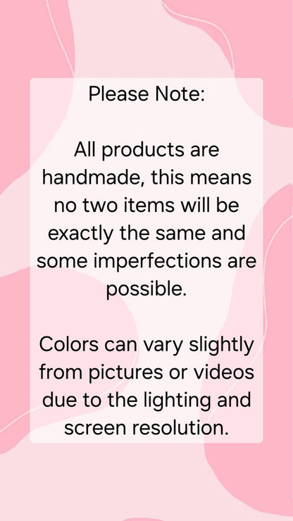 Doorable Pens, Character Pens, Beaded Pens, Gifts, Kitty